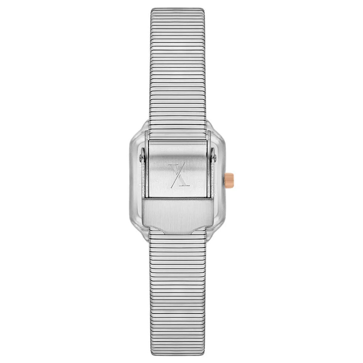 Milano X Change Saat Kadın MXL7109