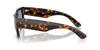 Ray-Ban Gözlük Unisex 0RB0840S 902/56 51