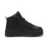 Puma Karmen Iı Idol Mid 39746302 Siyah