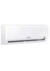 Samsung Klima 12000Btu AR12TXHQBWKN