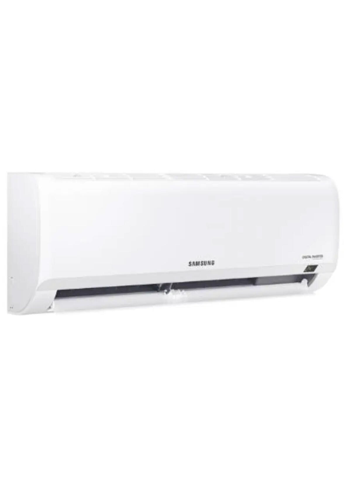Samsung Klima 12000Btu AR12TXHQBWKN