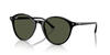 Ray-Ban Gözlük Unisex 0RB2230 901/31 51