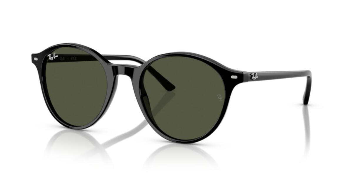 Ray-Ban Gözlük Unisex 0RB2230 901/31 51