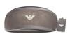Emporio Armani Gözlük Erkek 0EA2134 30018758
