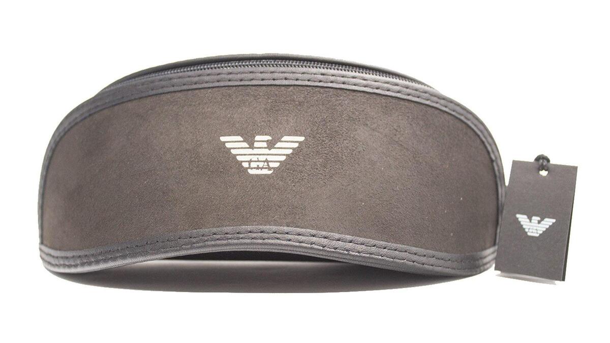 Emporio Armani Gözlük Erkek 0EA2134 30018758