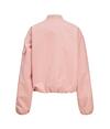 Jjxx Ceket Bomber 12253330 Pembe