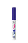 Golden Rose Eyeliner No:104 Royal Blue