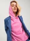 Jjxx Sweatshirt 12250183 Pembe