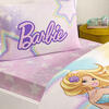 Taç Nt Tk Lisanslı Barbie Mermaid