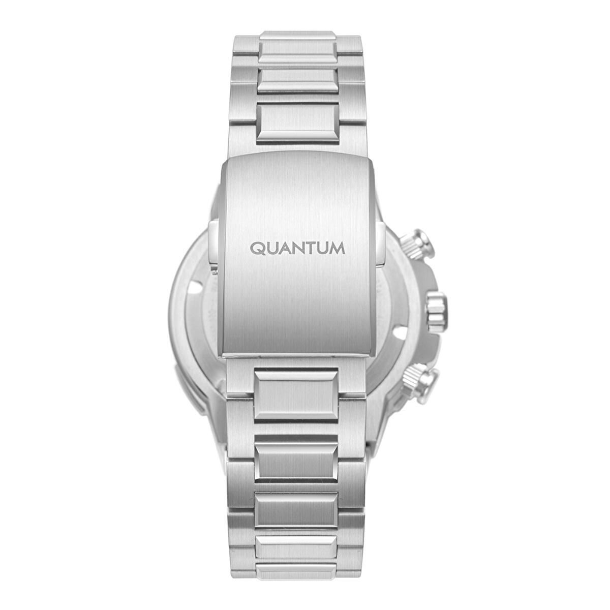 Quantum Saat Erkek HNG1150.370