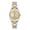 Momentus Saat Kadın CW136T-08SG