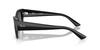 Ray-Ban Gözlük Unisex 0RB4430 667711 49