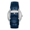 Lee Cooper Saat Erkek LC08179.399