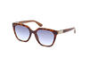 Guess Gözlük Kadın GU7870 53W