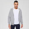 Levis Sweatshirt A4915-0000 Gri