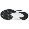 Puma Redeem Profoam 377995_01 Siyah