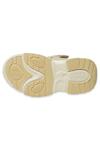 Vicco Filet Phylon Kar Bot Fit 943.F24K.466 Bej