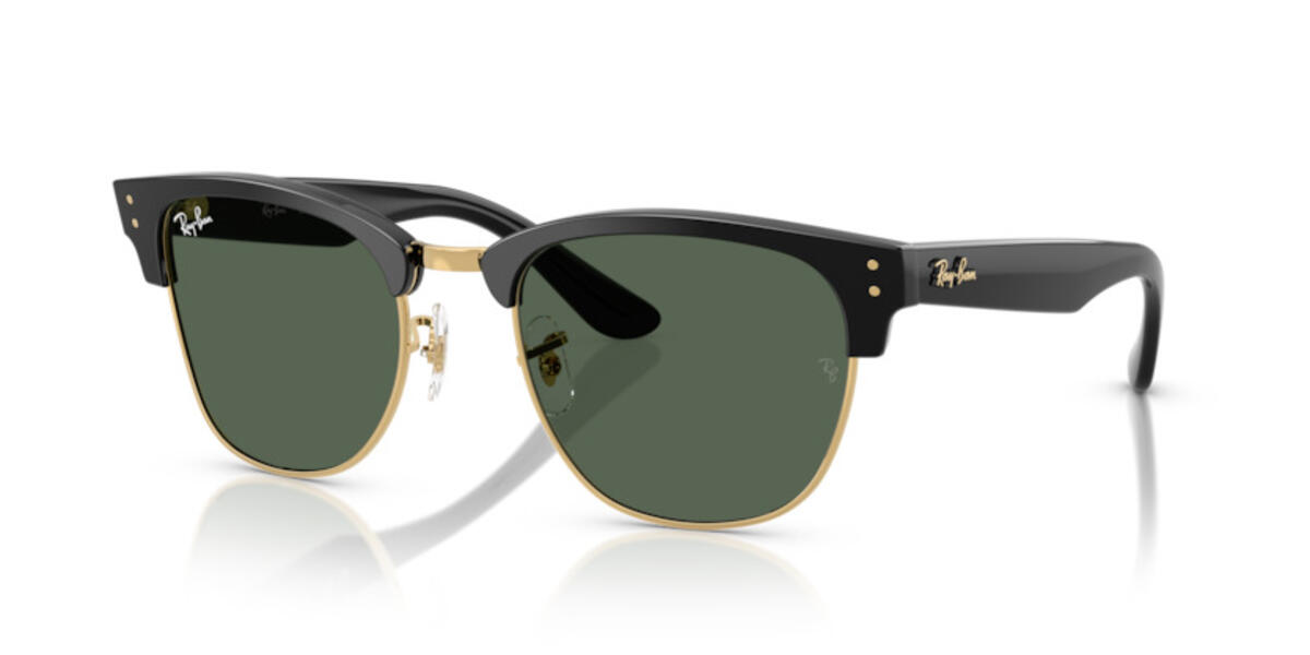 Ray-Ban Gözlük Unisex 0RBR0504S 6677VR 54