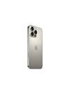 Apple Cep Telefonu Iphone 16 Pro Max 256Gb White Titanium
