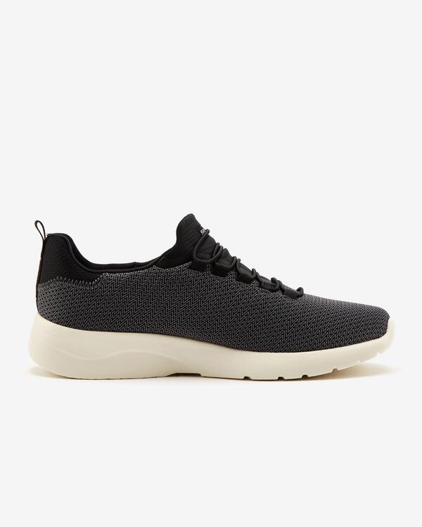 Skechers Dynamight 894114Tk Blk