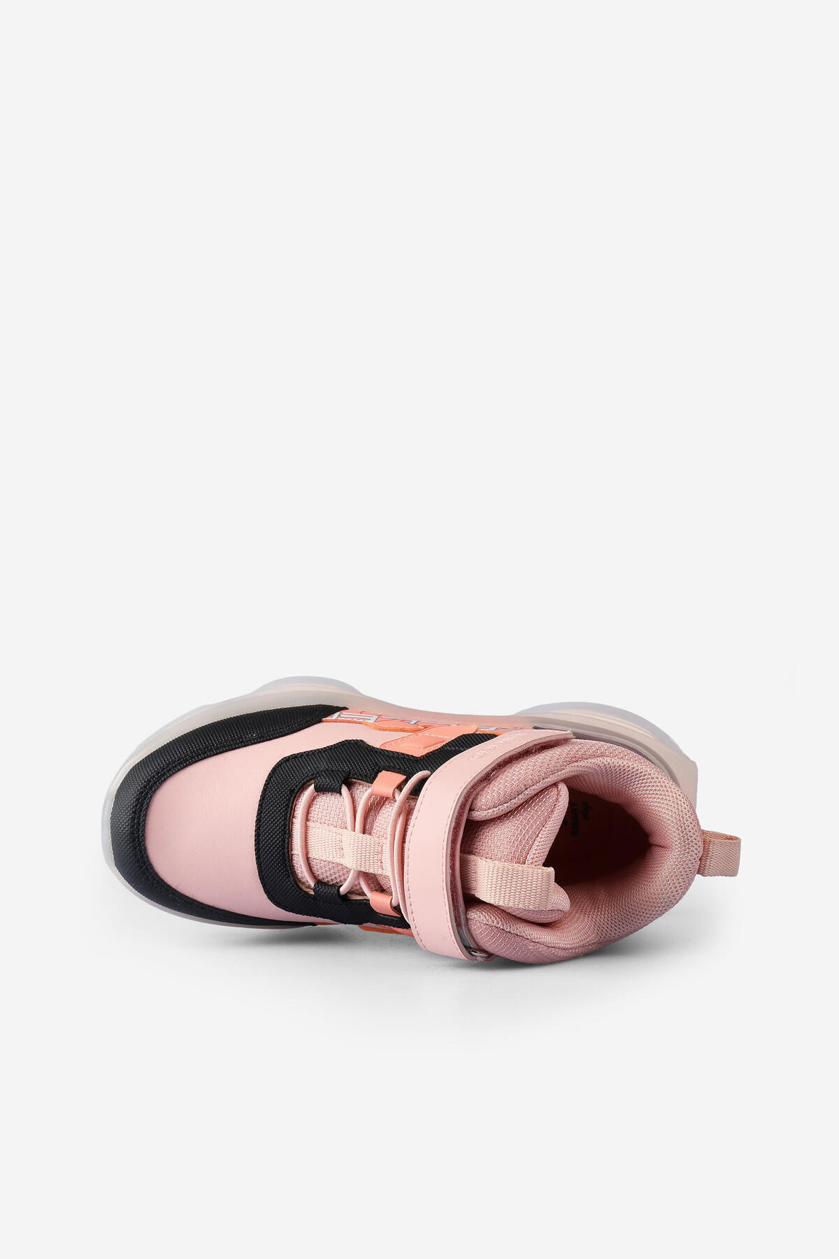 Vicco Bot Filet Heel 946.F25K.427 Pudra