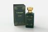 Osse Unisex Parfüm Aura 100Ml