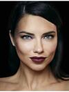 Maybelline Ruj Super Stay Matte İnk Likit No:20
