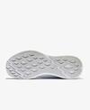 Skechers Burst 2,0 999739Tk Wht