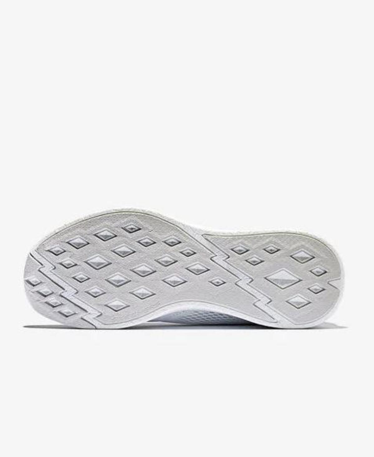 Skechers Burst 2,0 999739Tk Wht