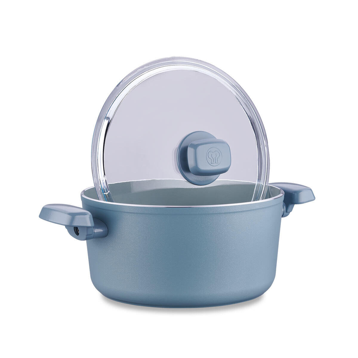 Korkmaz T.S 7P Ornella Sera A3988-1 Minta