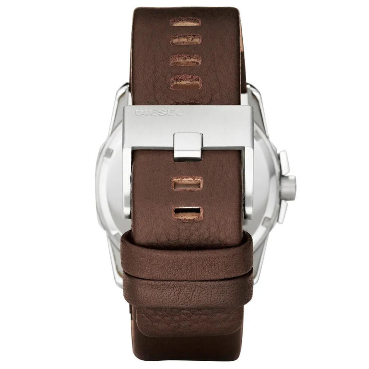 Diesel Saat Erkek DZ1206