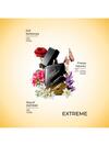 Jagler Erkek Parfüm Seti Extreme 90Ml Edt+150Ml Deo
