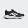 Adidas Runfalcon 5 W Ih7759 Siyah