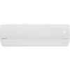 Grundig Klima GAC 12005 12000BTU