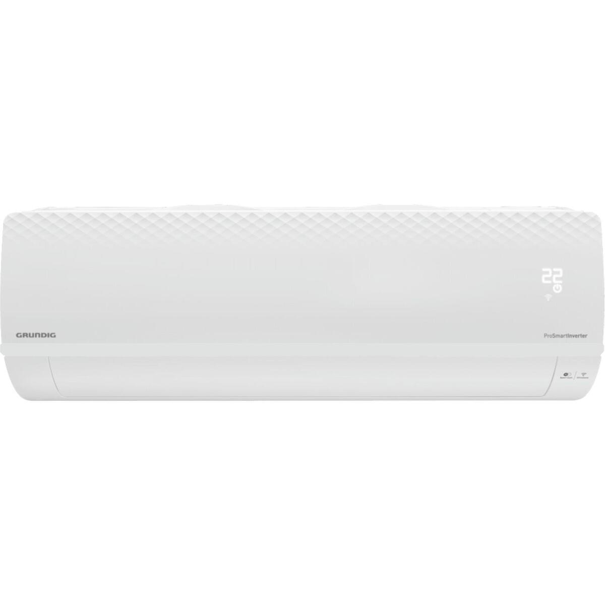 Grundig Klima GAC 12005 12000BTU