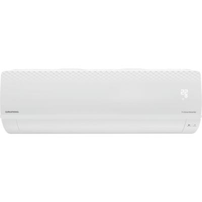 Grundig Klima GAC 12005 12000BTU