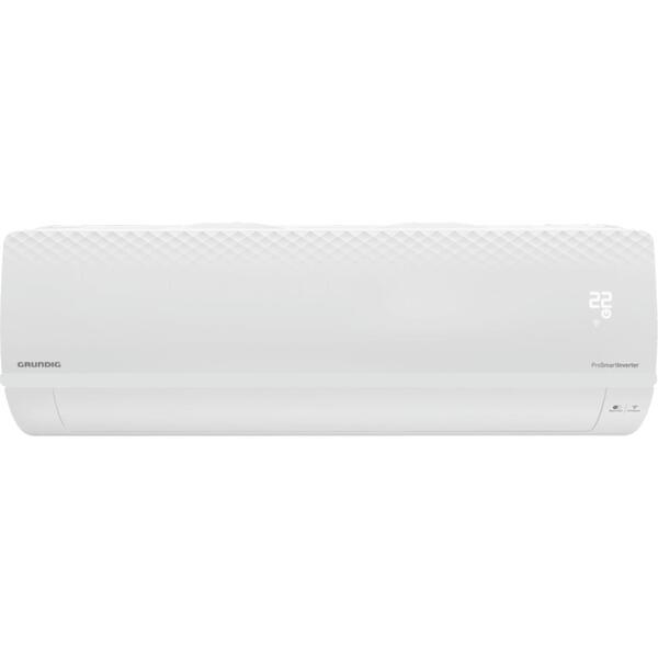 Grundig Klima GAC 12005 12000BTU