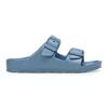Birkenstock Arizona Kids Eva 1026743 Elemental Blue