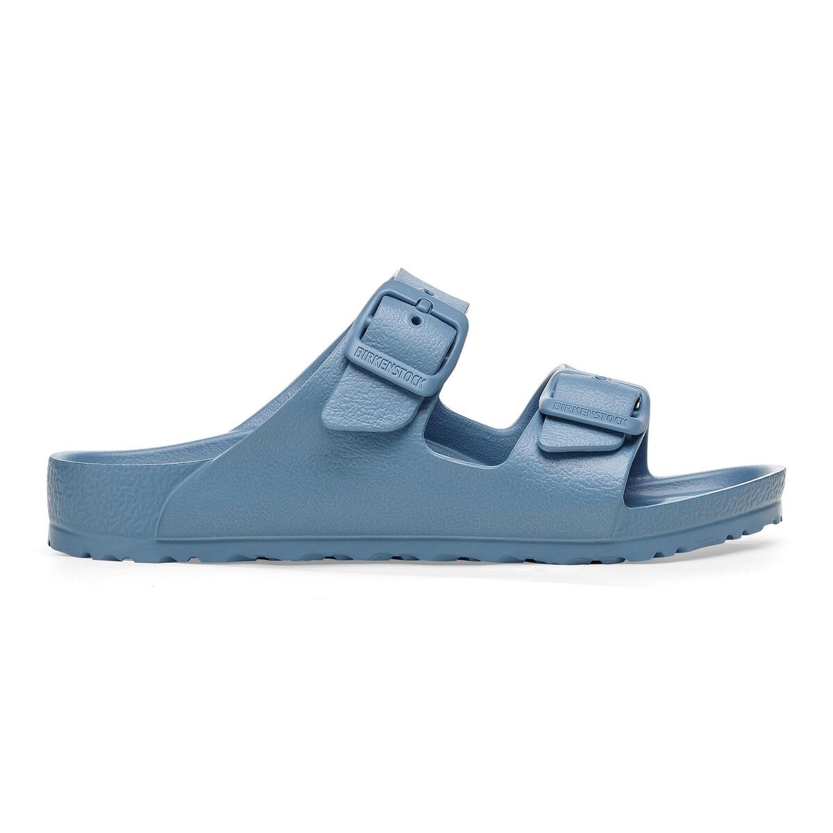 Birkenstock Arizona Kids Eva 1026743 Elemental Blue