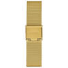 Guess Saat Kadın GUGW0508L2