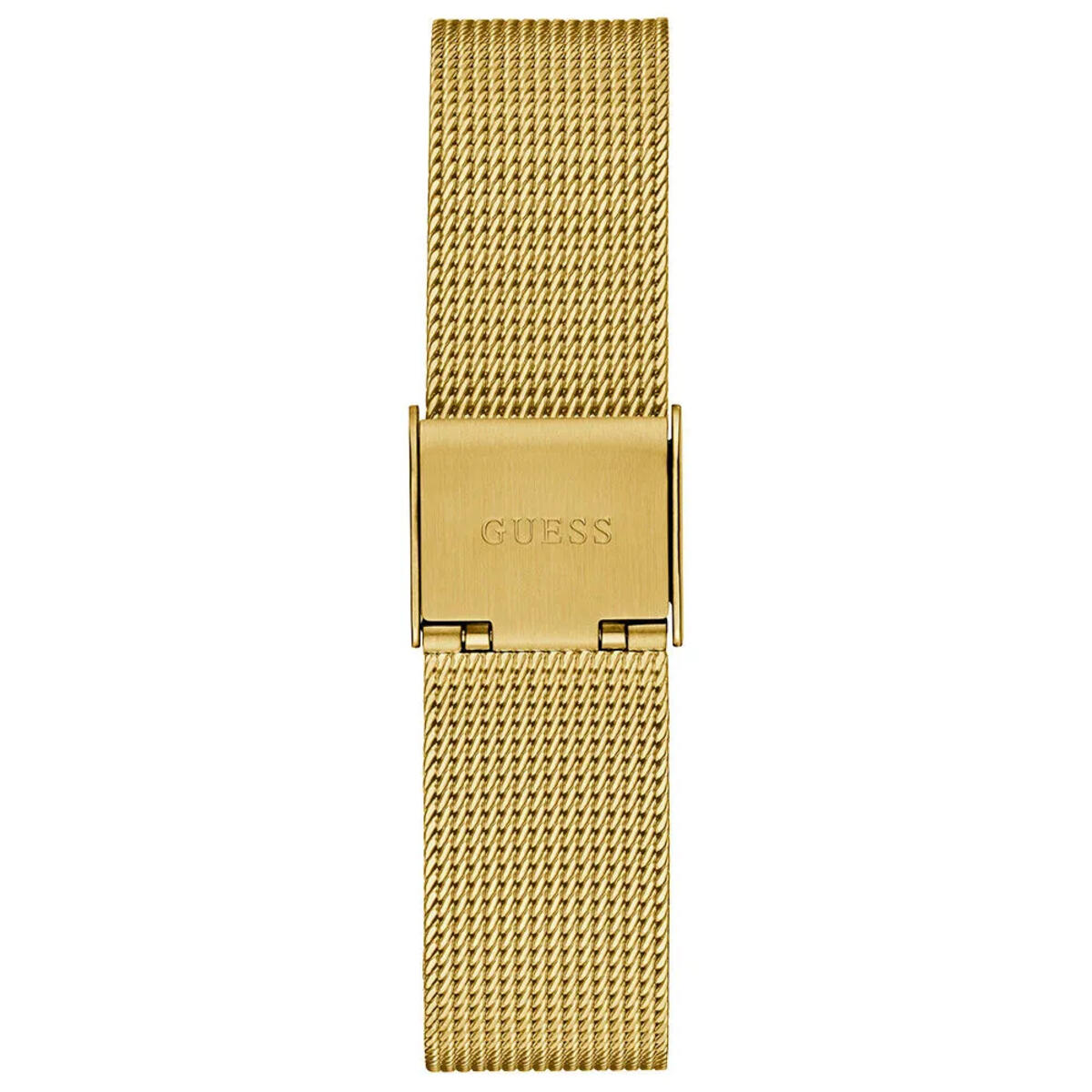Guess Saat Kadın GUGW0508L2
