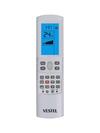 Vestel Klima Flora Doğa Inverter 186 A++ WIFI