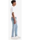 Levis Pantolon 511 Slim Call A2081-0048 Orta İndigo