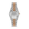 Momentus Saat Kadın CW137T-06SR