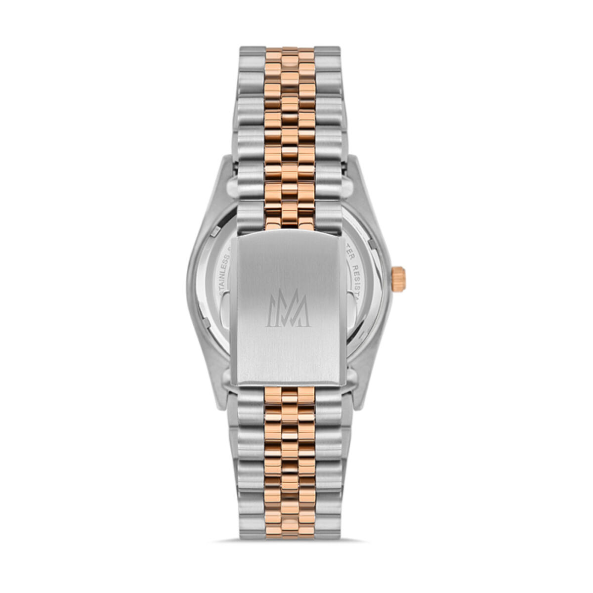 Momentus Saat Kadın CW137T-06SR