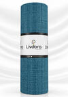 Livdora Fitted Çarşaf Clean 160*200 Navy
