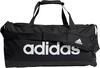 Adidas Lınear Duffel M Ht4743 Siyah Ns