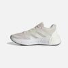 Adidas Questar 2 W Ie8120 Pudra