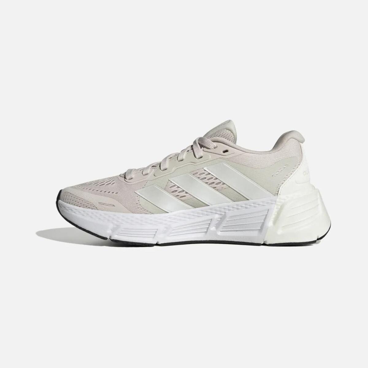 Adidas Questar 2 W Ie8120 Pudra