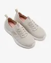 Skechers Skech-Air Dynamight-Perfect Steps Nat 149754 Naturel